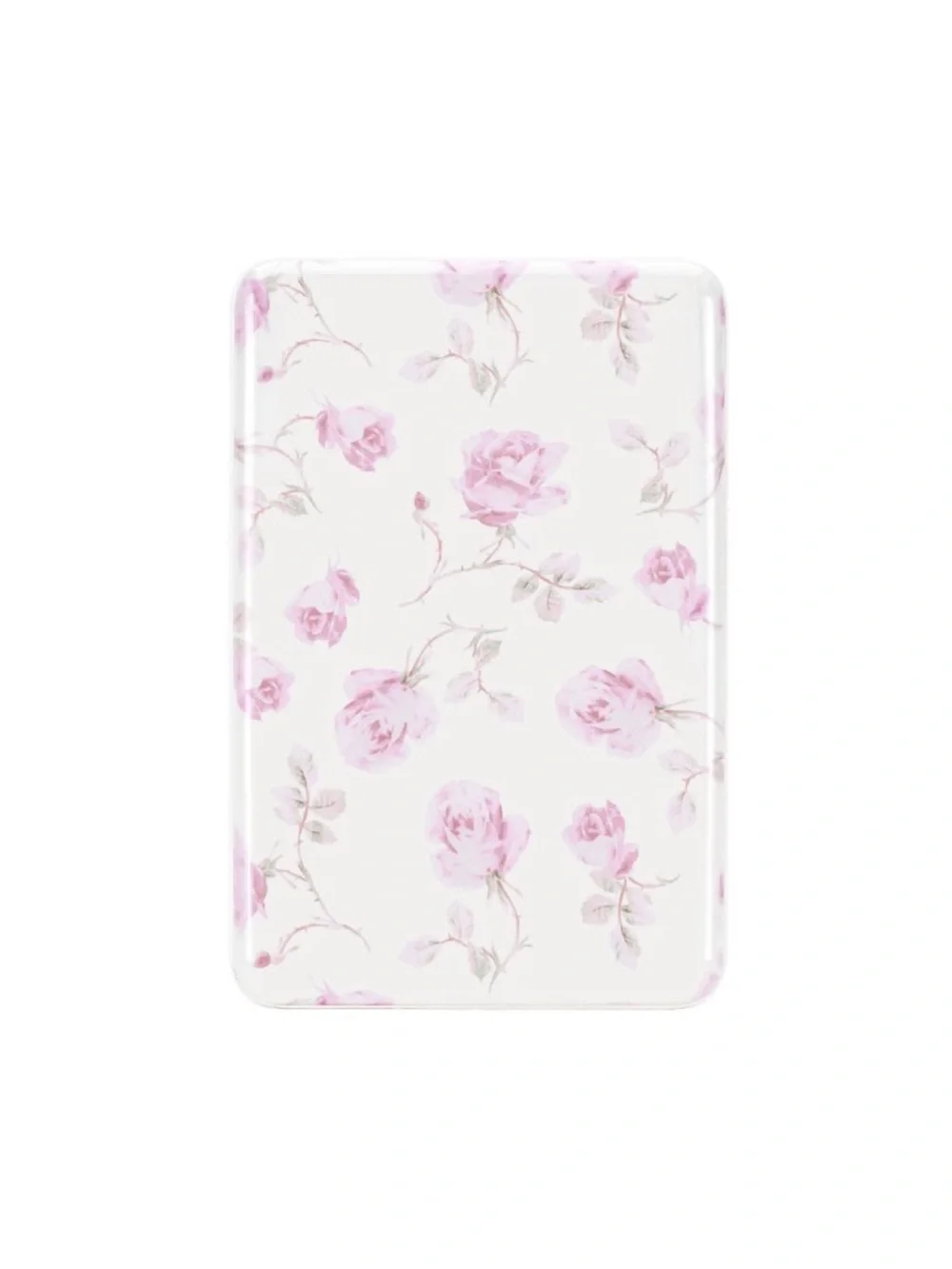 Case-Mate LoveShackFancy battery pack